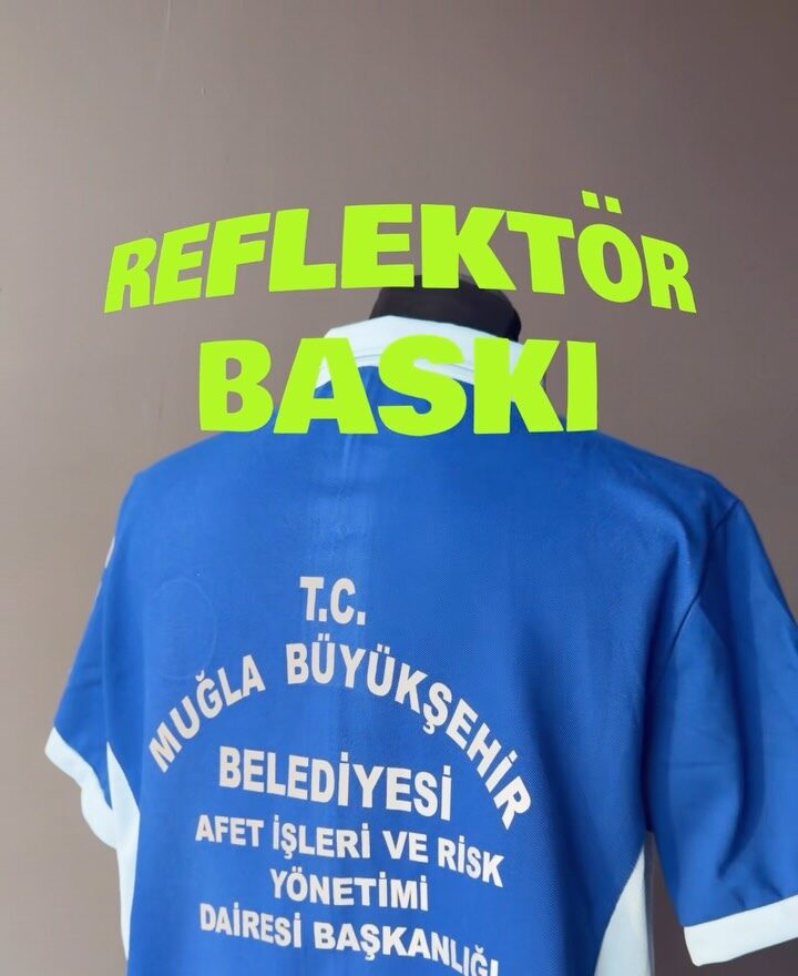 Muğla Büyükşehir Belediyesi
