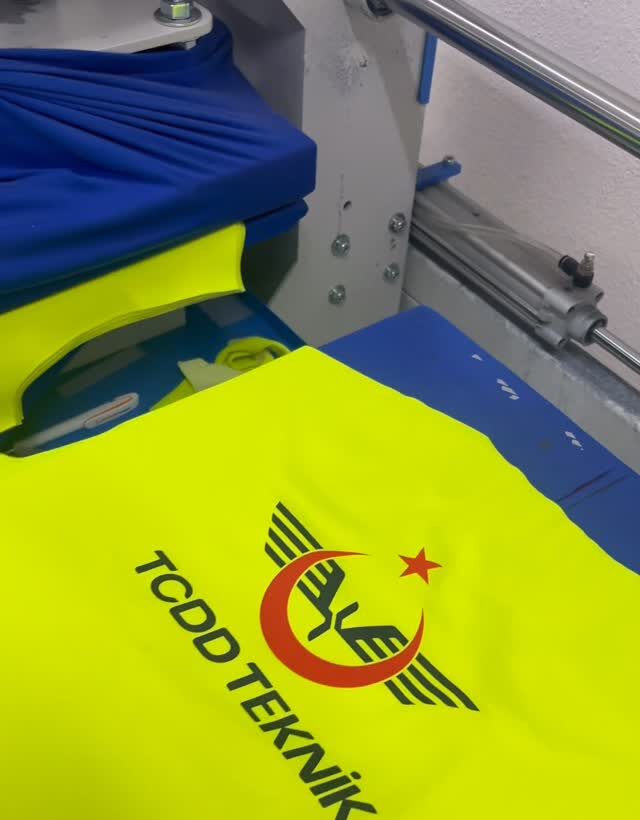 TCDD Teknik