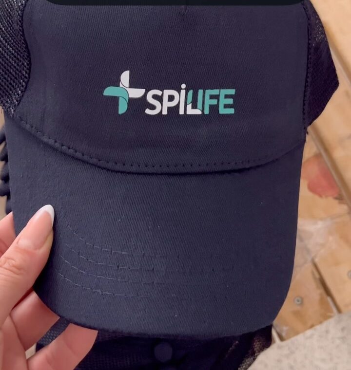 Spilife Yaz Okulu