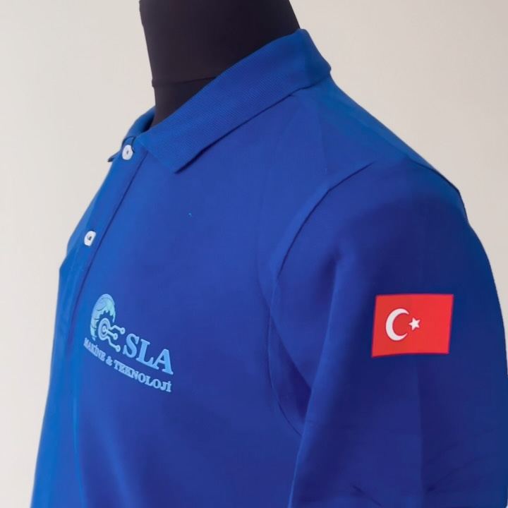 Artı Baskı atölyesinden gerçek bir iş · 4